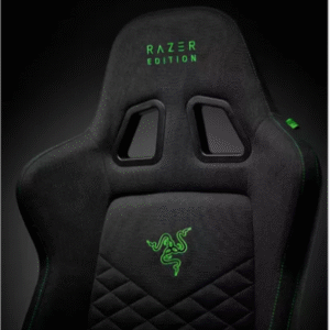 luxury gaming chair