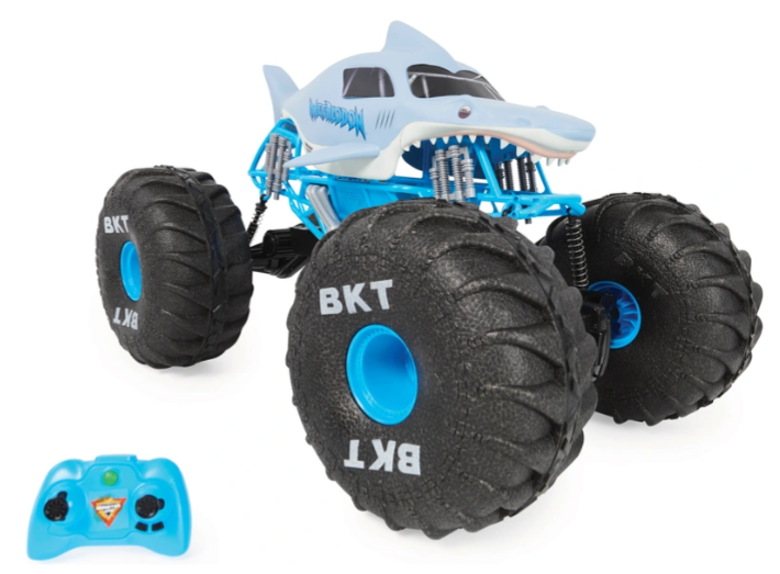 Instant Win Prize Image