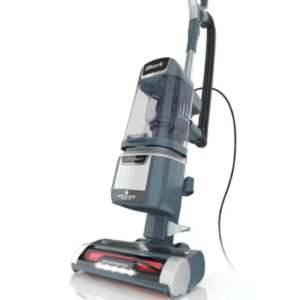 shark antiwrap pet vacuum