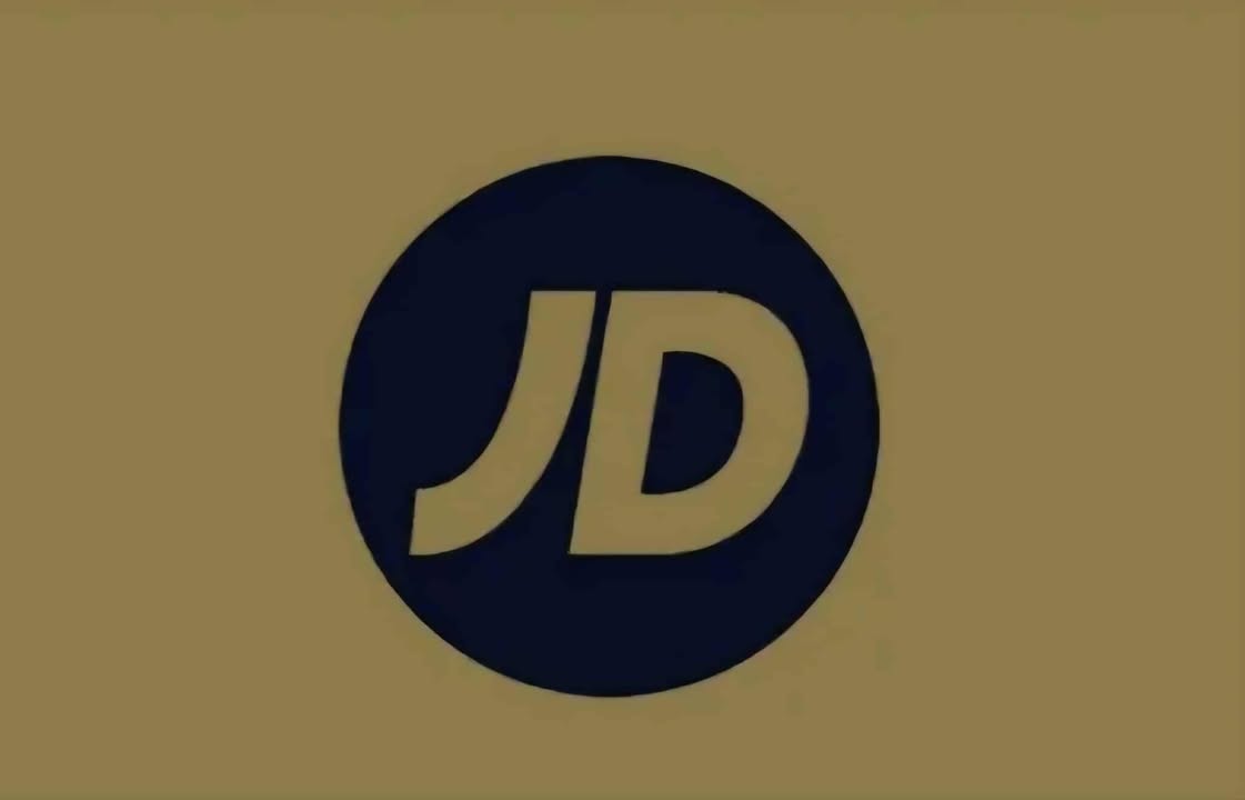 TEEN XMAS INSTANT WINS AND £200 CASH END DRAW - Image 15