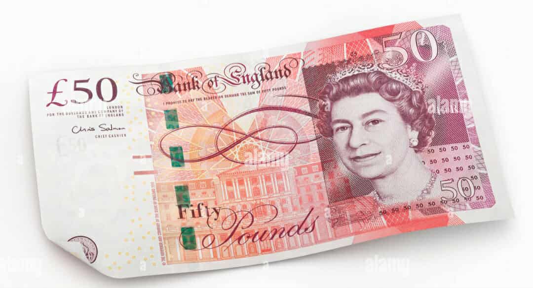 TEEN XMAS INSTANT WINS AND £200 CASH END DRAW - Image 11