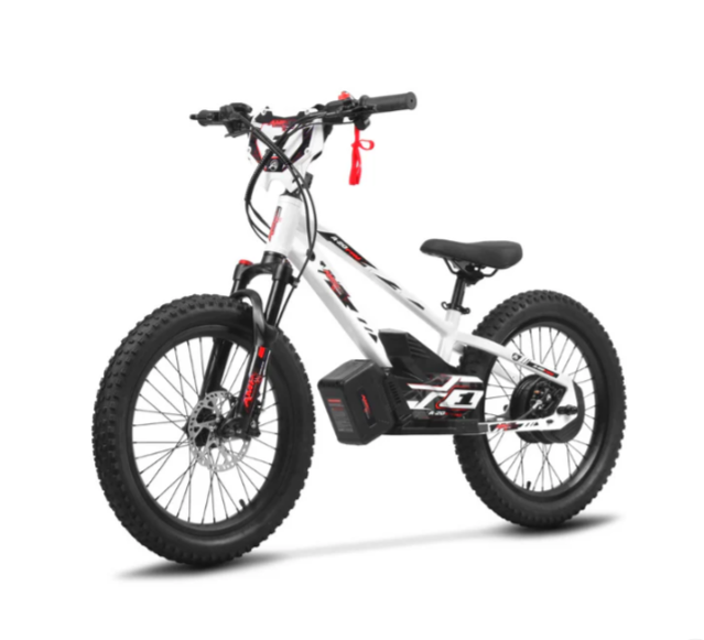 amped a20 pro - Image 3