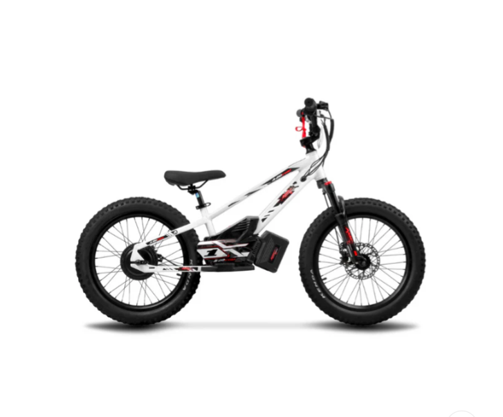 amped a20 pro - Image 4