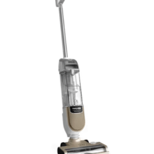 SHARK CORDLESS VAC