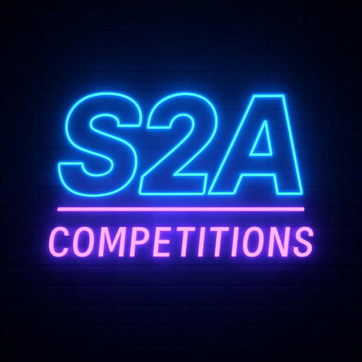 Instant Win Prize Image