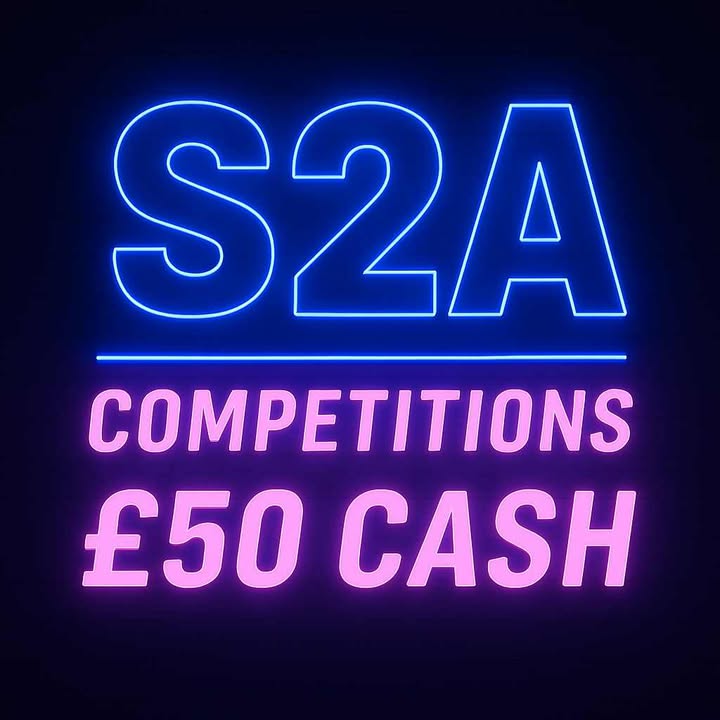 Instant Win Prize Image