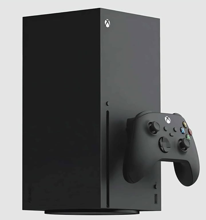 Instant Win Prize Image