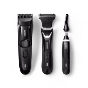 Manscaped Beard, Balls & Strays bundle