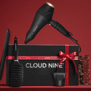 CLOUDNINE BUNDLE