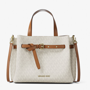 michael kors ladies handbag