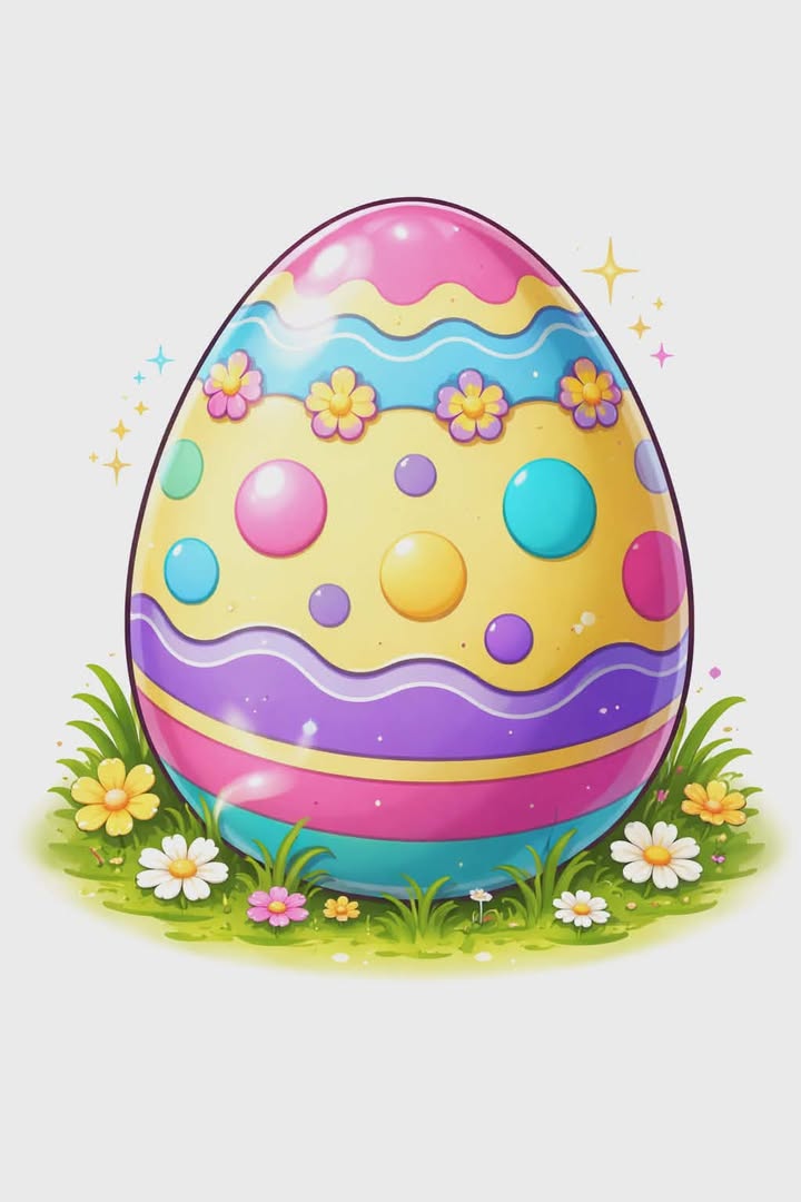 Instant Win Prize Image