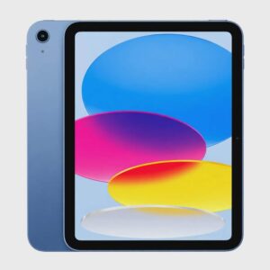 Apple Ipad