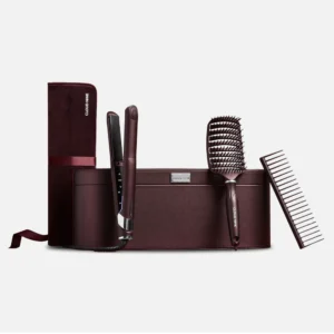 Cloudnine bundle