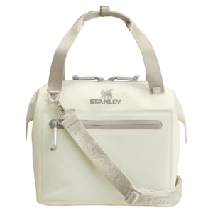 Stanley Lunch bag