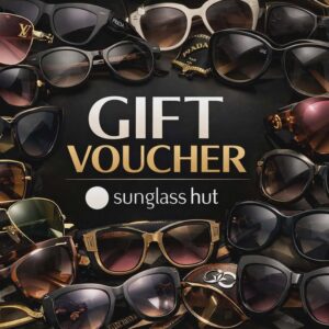 £250 sungalss hut