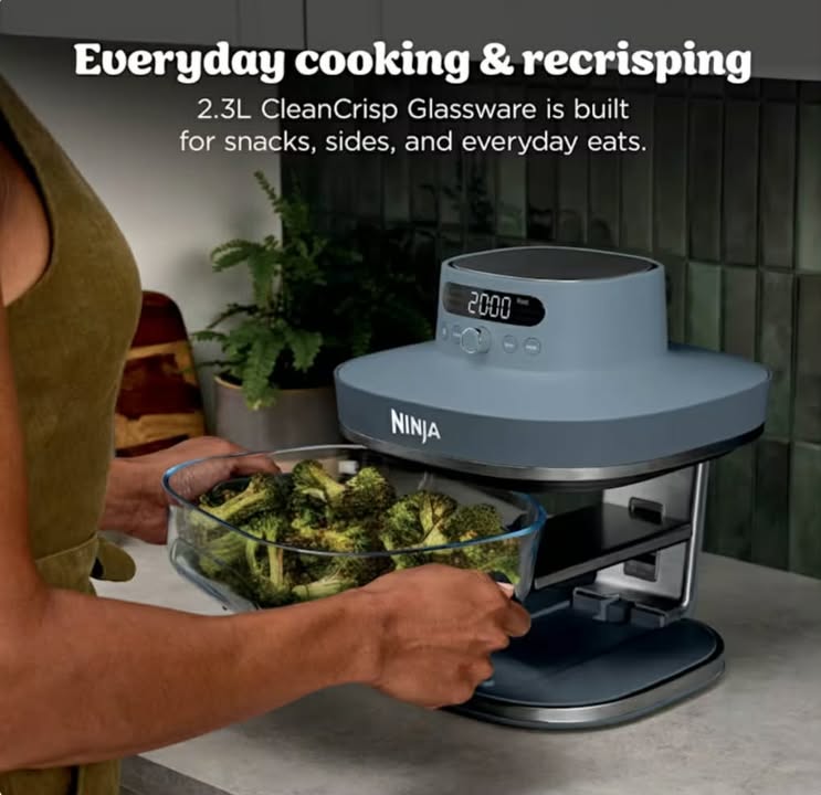 Ninja CRISPi PRO 7-in-1 - Image 2