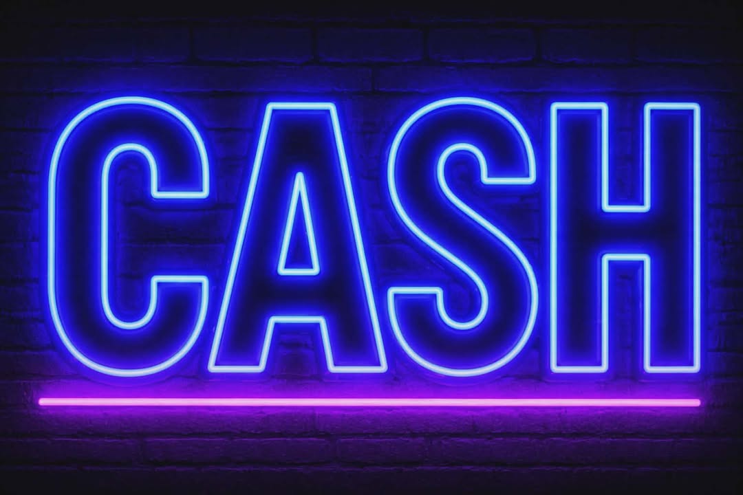 SENSORY INSTANT WINS - Image 18