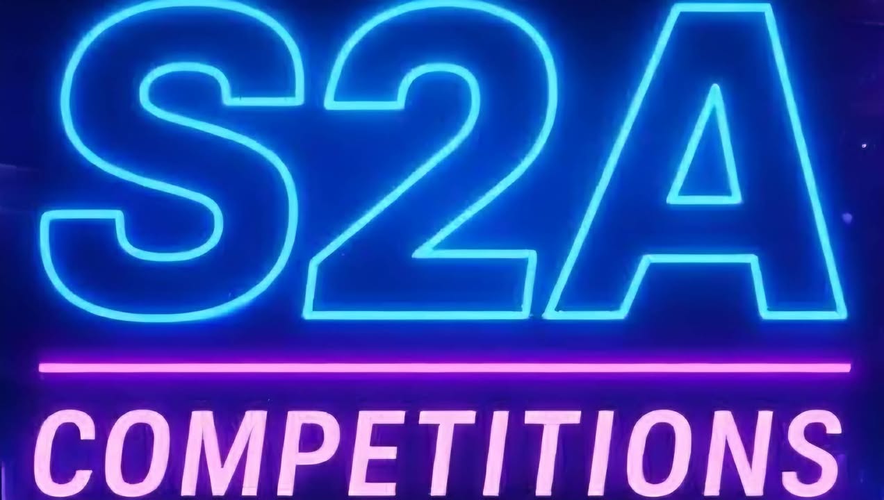 SENSORY INSTANT WINS - Image 17