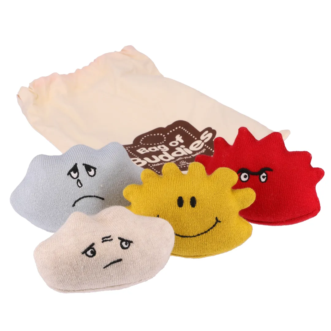 SENSORY INSTANT WINS - Image 11