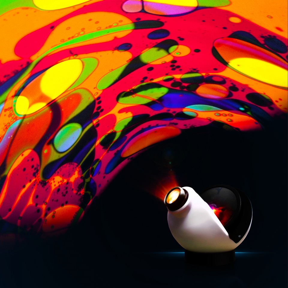 SENSORY INSTANT WINS - Image 6