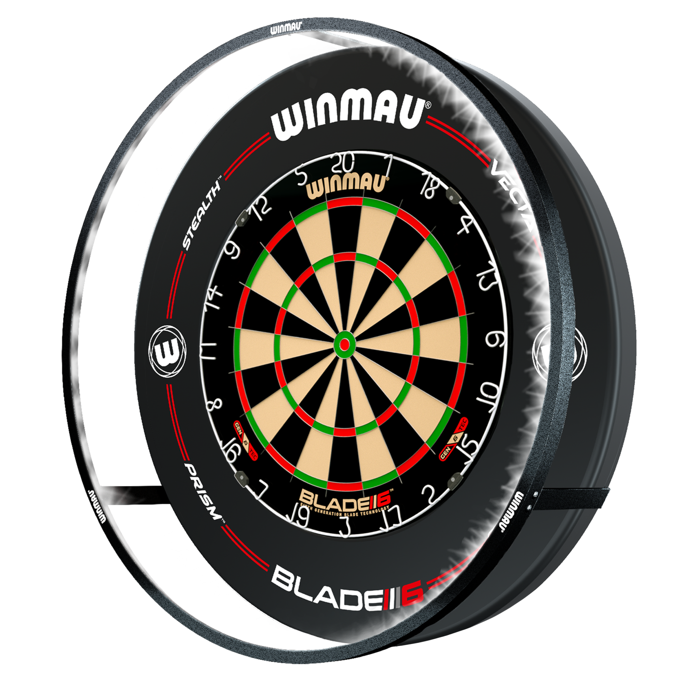 Darts bundle - Image 2