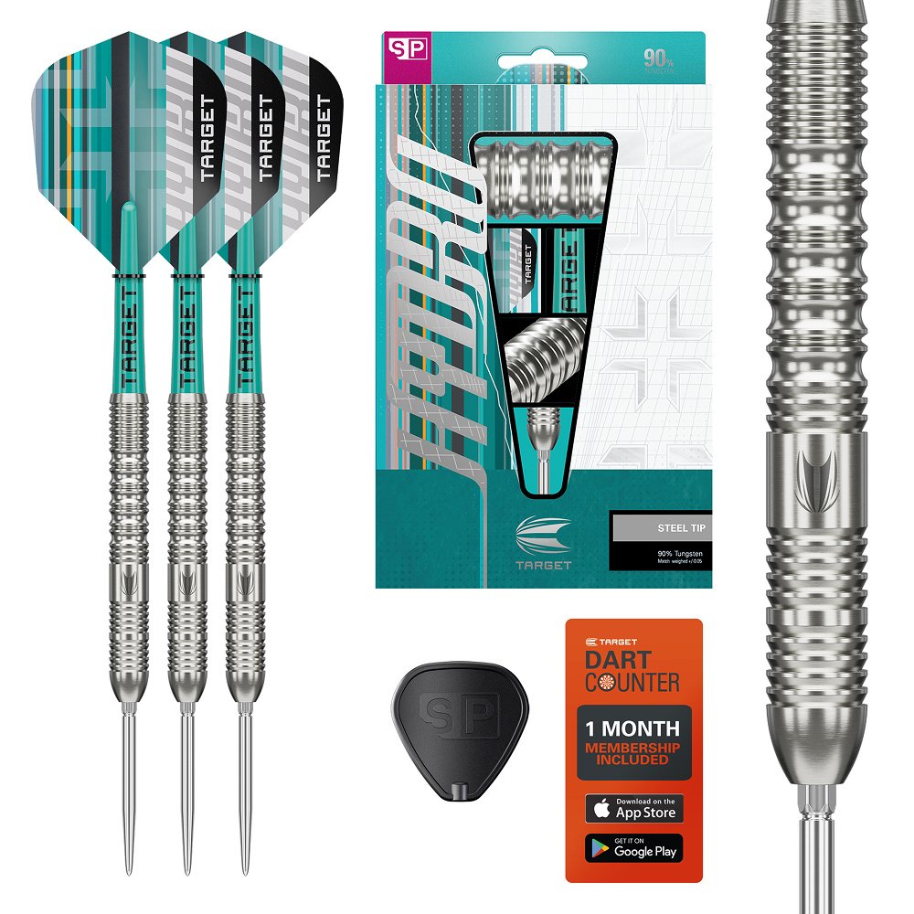 Darts bundle - Image 3