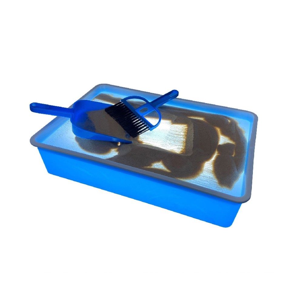 SENSORY INSTANT WINS - Image 10