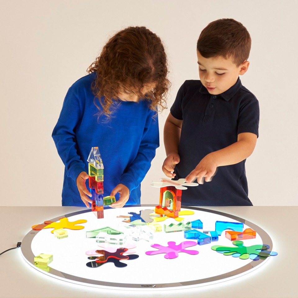 SENSORY INSTANT WINS - Image 13