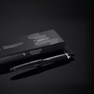 GHD CURLING WAND